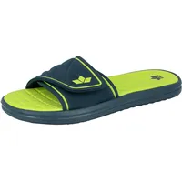LICO Barracuda V Marine Lemon 45