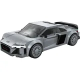 CaDA Bricks R8 Coupe 1:24 Bausatz 199-tlg. C55027W