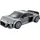 CaDA Bricks R8 Coupe 1:24 Bausatz 199-tlg. C55027W