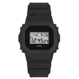 Casio G-Shock Quarz Sport DWE-5657RE-1 200M Herrenuhr