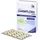 Avitale DARMFLORA Aktiv Plus 100 Mrd.Bakterien+7 Vitamine 40 St