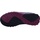 CMP Damen Atik WP Schuhe (Größe 38 grau)