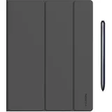Huion EB1011 Grafiktablett