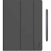 Huion EB1011 Grafiktablett