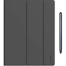 Huion EB1011 Grafiktablett