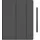 Huion EB1011 Grafiktablett