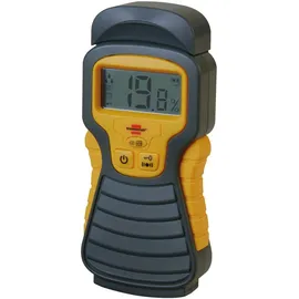 Brennenstuhl MD 1298680