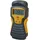 Brennenstuhl MD 1298680