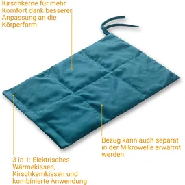 Medisana HS 200 blau