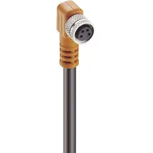 Belden Verbindungskabel RKMWV 4-225/10m