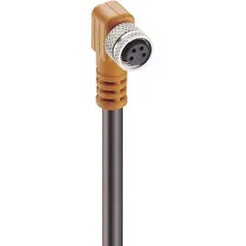Belden Verbindungskabel RKMWV 4-225/10m