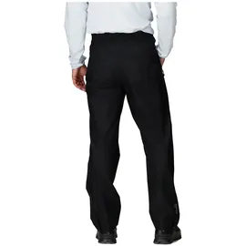 Marmot Minimalist Pertex Hosen - Black - L