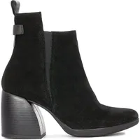 Maciejka Schuhe 0525201007 - Schwarz - 37