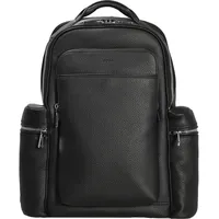 Boss Hugo Boss - New Crosstown - Rucksack 44