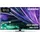 Samsung GQ65QN85D 65" Neo QLED 4K Tizen Smart TV QN85D