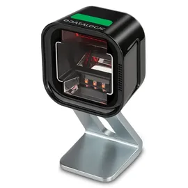 Datalogic Magellan 1500i