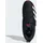 Adidas Powerlift 5 Gewichtheberschuh Core Black / Cloud White / Pure Ruby 44 2/3