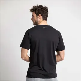 derbystar Promo v23 | schwarz 164
