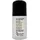 Alyssa Ashley Musk Antitranspirant Roll-On 50 ml