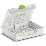 Festool Systainer3 Organizer M