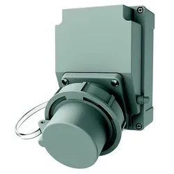 Mennekes Steckdosen-Kombination 8109264