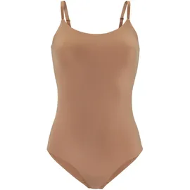 LASCANA Body caramel 40/42