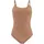 LASCANA Body caramel 40/42
