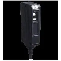 Pepperl+Fuchs Reflexions-Lichtschranke MLV4154G25115123/136