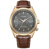 Citizen CB0273-11H