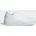 Cloud White/Cloud White/Cloud White 37 1/3