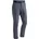 Slim Hosen Grau 27