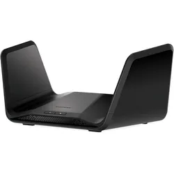 Netgear RAX70 - Wireless Router 4-Port-Switch