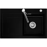 Systemceram Stema 80