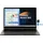 Samsung Galaxy Book3 360 NP750QFG-KA2DE