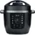 Instant Pot Dampfgarer Pro 5,7 l