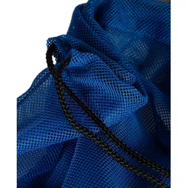 Arena Meshbag ONE GO blau
