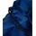 Arena Meshbag ONE GO blau