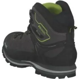 MEINDL Caracas GTX Herren Anthrazit/Marine 46