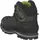 MEINDL Caracas GTX Herren Anthrazit/Marine 46