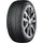 Nexen Winguard Sport 3 215/50 R18 92V