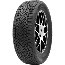 TYFOON All-Season 6 225/50 R17 98V XL
