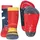 Ewers 2er Pack Biene Marienkäfer Stoppersocken SoftStep, Antirutschsohle für Mädchen, MADE IN EUROPE, Kindersocken, Anti-Rutsch, ABS - 23-24
