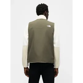 The North Face Weste, Ilti oliv XL