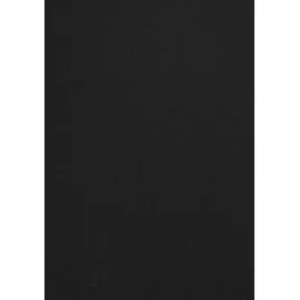 LASCANA Bikini-Hose Scallop Schwarz 44
