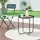 [en.casa] Tabletttisch Sandefjord