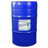 Bio Kettenöl 60 L KB 100 Sägekettenhaftöl Sägekettenöl Haftöl - 60 l