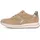 Gabor Comfort 86.336.34 Damen Beige 37