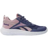 Reebok Rush Runner 5
