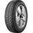 185/65 R14 86T