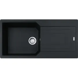 Franke Urban UBG 611-100 Onyx